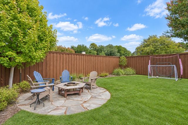 7341 La Sobrina Drive, Dallas, TX 75248