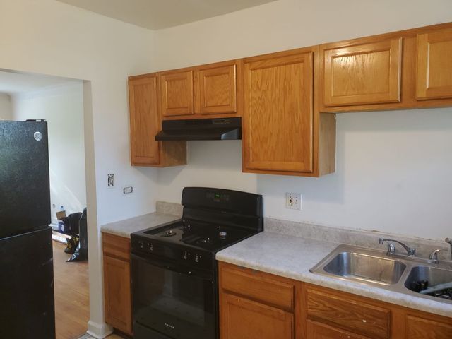 10983 S Church Street 2C, Chicago, IL 60643