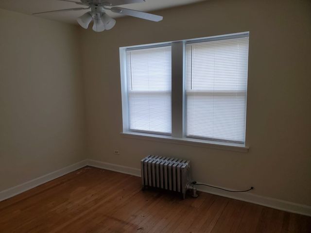 10983 S Church Street 2C, Chicago, IL 60643