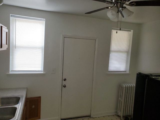 10983 S Church Street 2C, Chicago, IL 60643