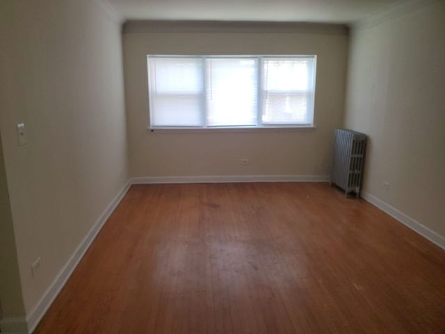 10983 S Church Street 2C, Chicago, IL 60643