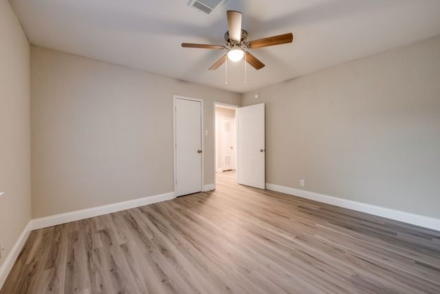 3912 Lakewood Drive, Lake Worth, TX 76135