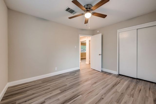 3912 Lakewood Drive, Lake Worth, TX 76135