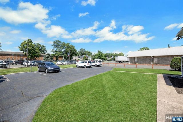 225 Liberty Street, Little Ferry, NJ 07643