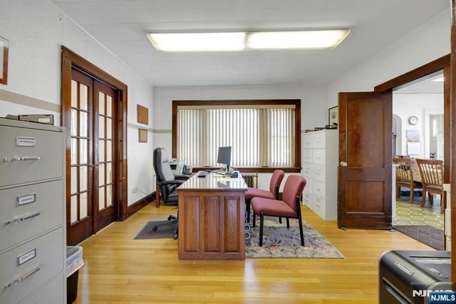 225 Liberty Street, Little Ferry, NJ 07643