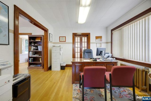 225 Liberty Street, Little Ferry, NJ 07643