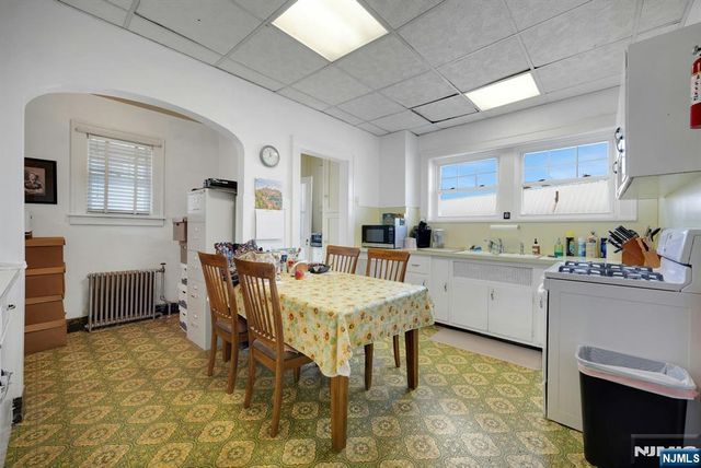 225 Liberty Street, Little Ferry, NJ 07643