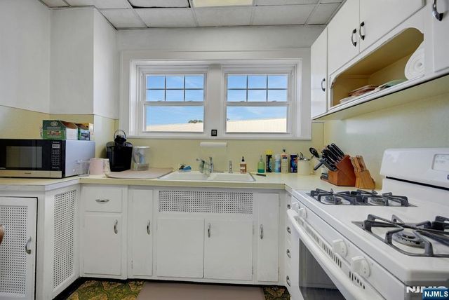 225 Liberty Street, Little Ferry, NJ 07643