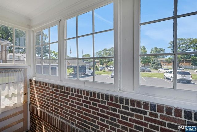 225 Liberty Street, Little Ferry, NJ 07643