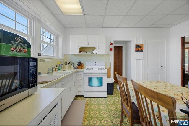225 Liberty Street, Little Ferry, NJ 07643
