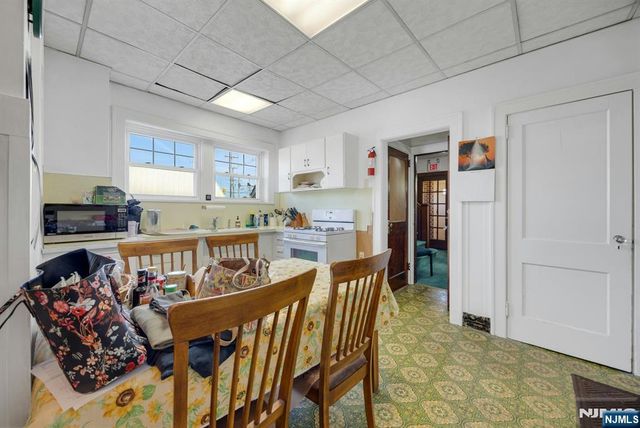 225 Liberty Street, Little Ferry, NJ 07643