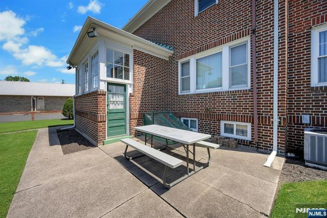 225 Liberty Street, Little Ferry, NJ 07643