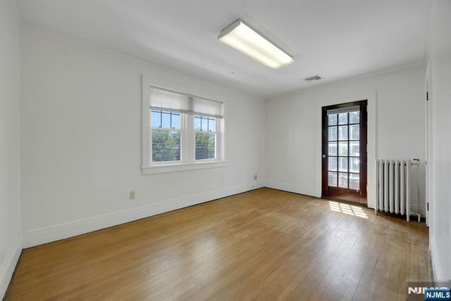 225 Liberty Street, Little Ferry, NJ 07643