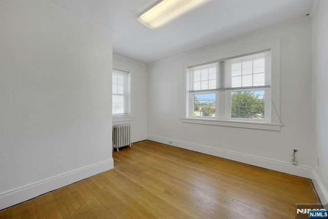 225 Liberty Street, Little Ferry, NJ 07643