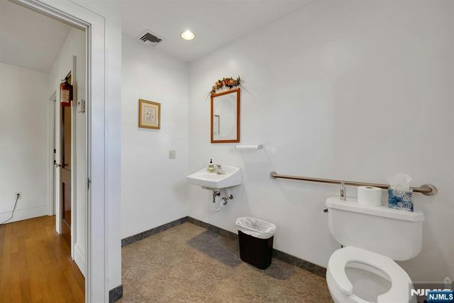 225 Liberty Street, Little Ferry, NJ 07643