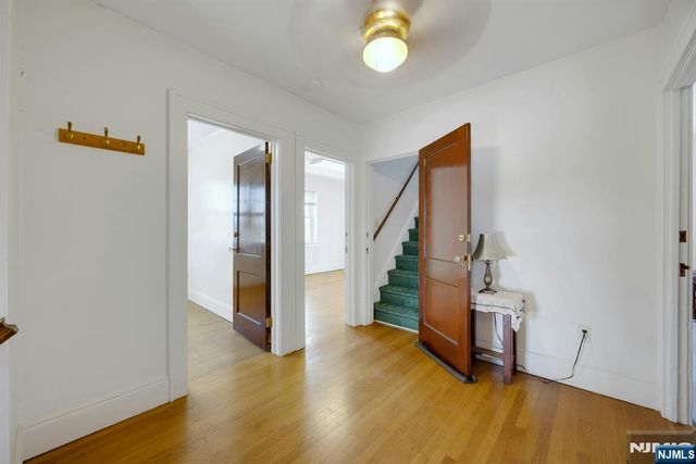 225 Liberty Street, Little Ferry, NJ 07643