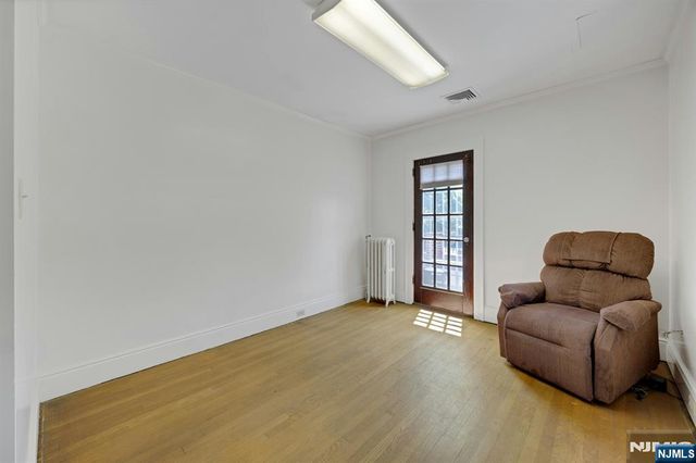 225 Liberty Street, Little Ferry, NJ 07643