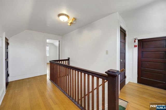 225 Liberty Street, Little Ferry, NJ 07643