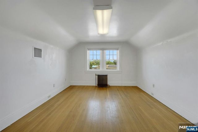 225 Liberty Street, Little Ferry, NJ 07643