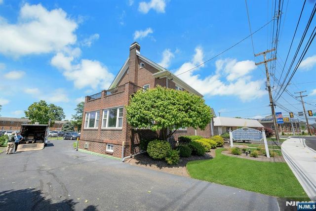 225 Liberty Street, Little Ferry, NJ 07643