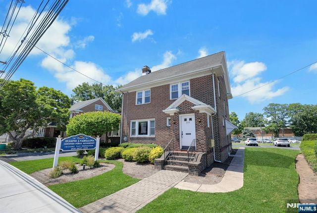 225 Liberty Street, Little Ferry, NJ 07643