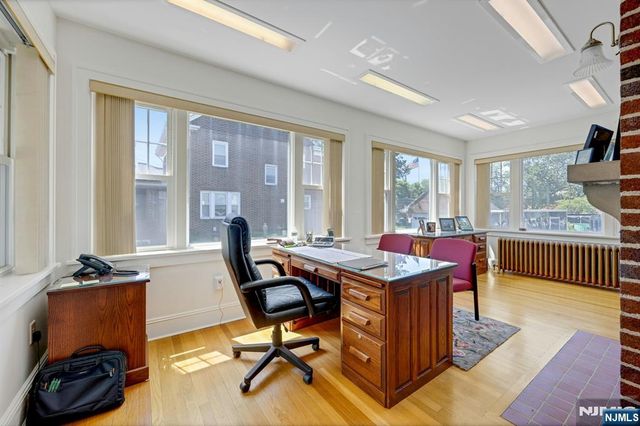 225 Liberty Street, Little Ferry, NJ 07643