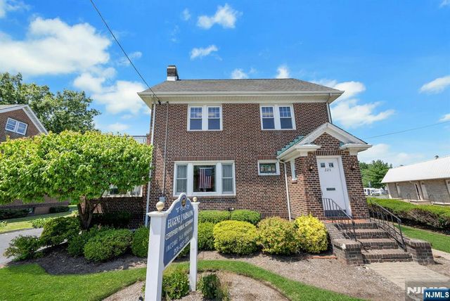 225 Liberty Street, Little Ferry, NJ 07643