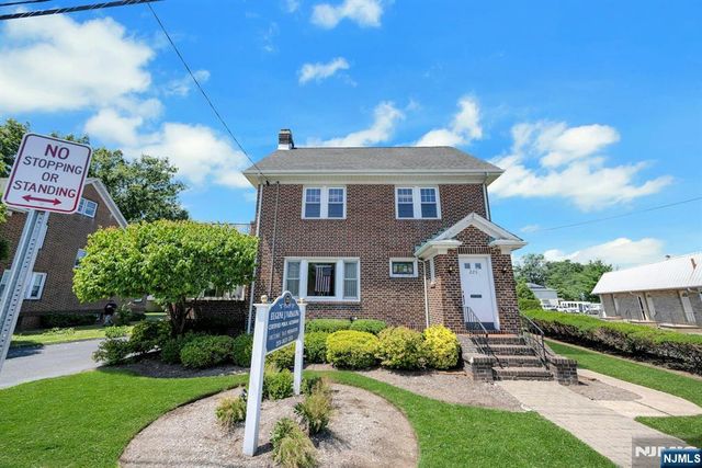 225 Liberty Street, Little Ferry, NJ 07643