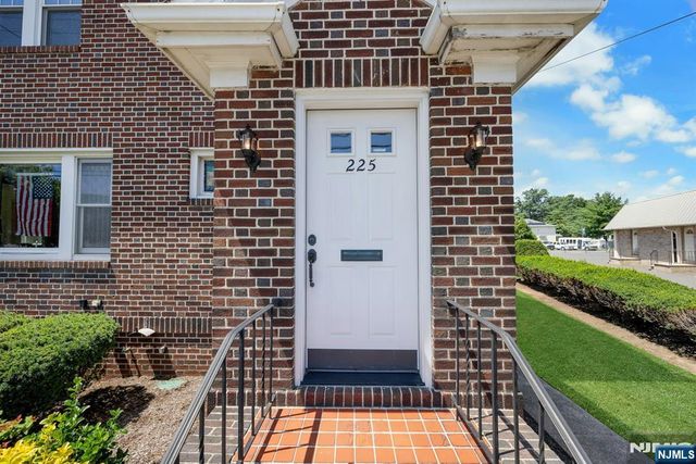 225 Liberty Street, Little Ferry, NJ 07643