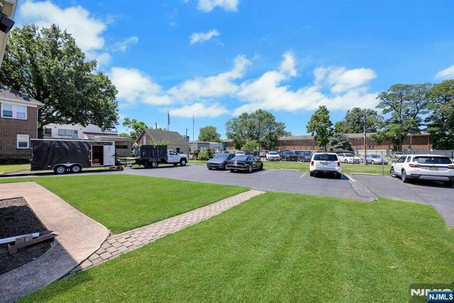 225 Liberty Street, Little Ferry, NJ 07643