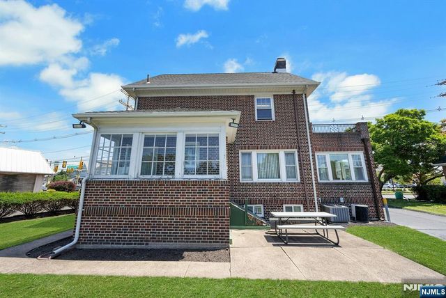 225 Liberty Street, Little Ferry, NJ 07643