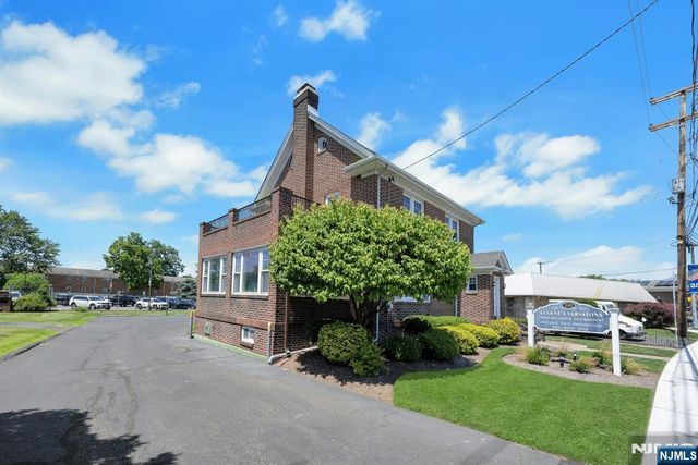 225 Liberty Street, Little Ferry, NJ 07643