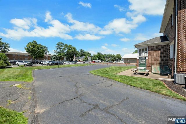225 Liberty Street, Little Ferry, NJ 07643