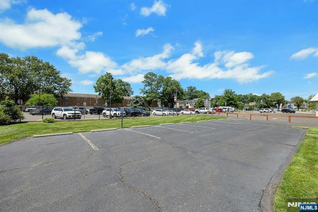 225 Liberty Street, Little Ferry, NJ 07643
