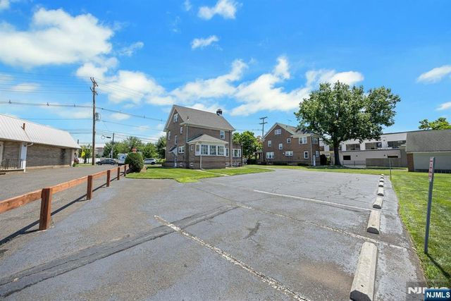 225 Liberty Street, Little Ferry, NJ 07643