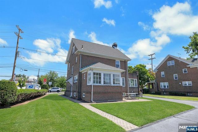 225 Liberty Street, Little Ferry, NJ 07643