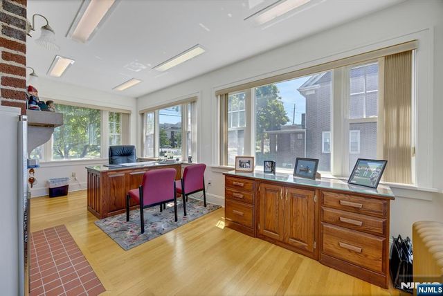 225 Liberty Street, Little Ferry, NJ 07643