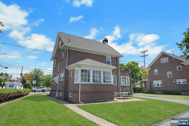 225 Liberty Street, Little Ferry, NJ 07643