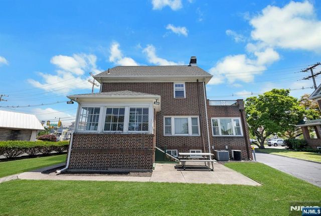 225 Liberty Street, Little Ferry, NJ 07643