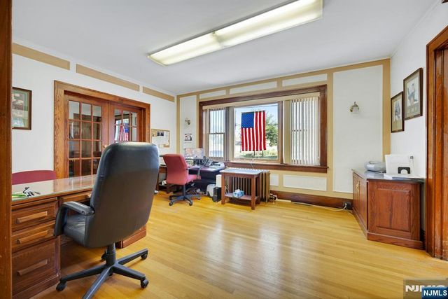 225 Liberty Street, Little Ferry, NJ 07643