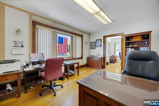 225 Liberty Street, Little Ferry, NJ 07643