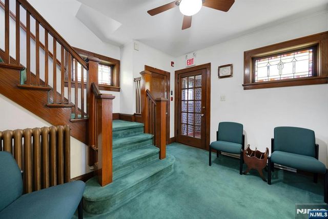 225 Liberty Street, Little Ferry, NJ 07643