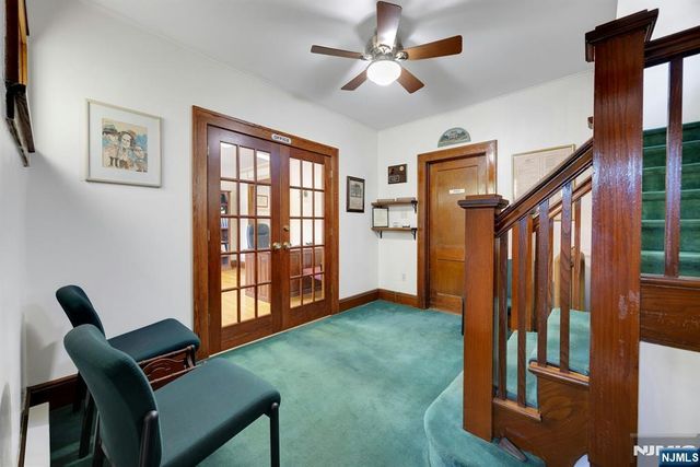 225 Liberty Street, Little Ferry, NJ 07643