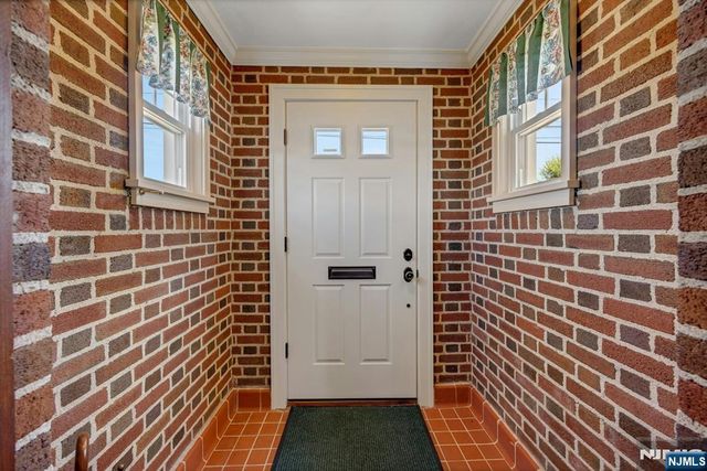 225 Liberty Street, Little Ferry, NJ 07643