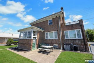 225 Liberty Street, Little Ferry, NJ 07643