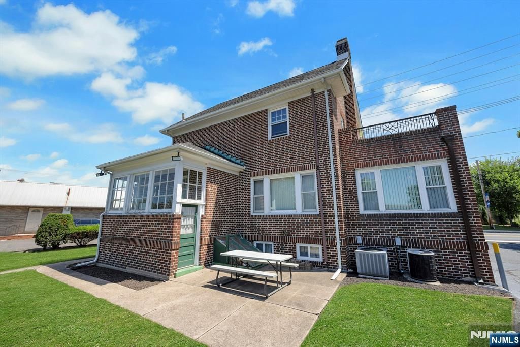 225 Liberty Street, Little Ferry, NJ 07643