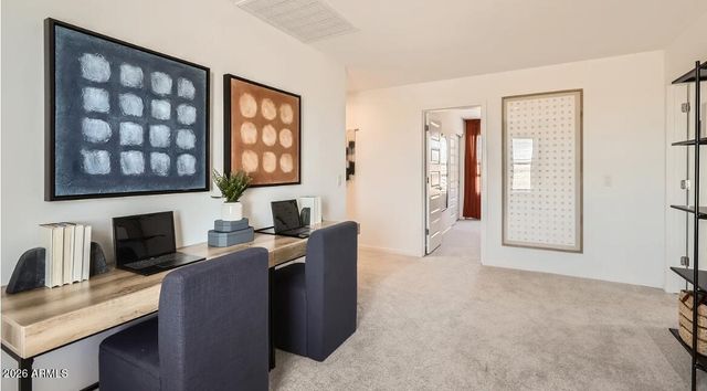 9735 W WELDON Avenue, Phoenix, AZ 85037