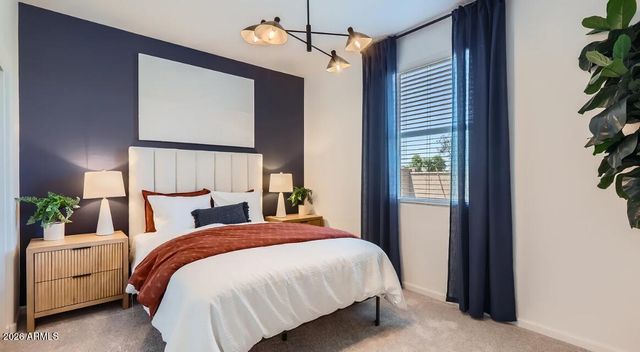 9735 W WELDON Avenue, Phoenix, AZ 85037