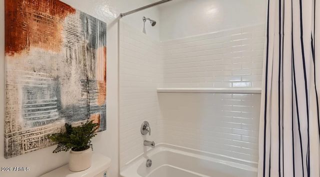 9735 W WELDON Avenue, Phoenix, AZ 85037