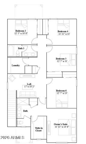 9735 W WELDON Avenue, Phoenix, AZ 85037